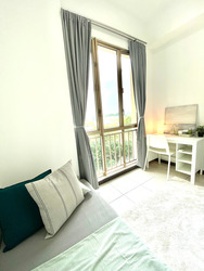 Astoria Park (D14), Condominium #546963861